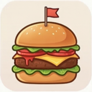 Hamburguesa
