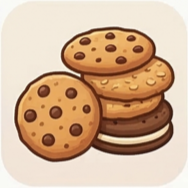 Galletas (varios)