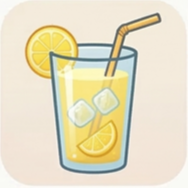 Limonada (Vaso)