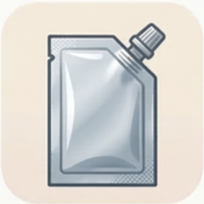Shampoo (sachet)